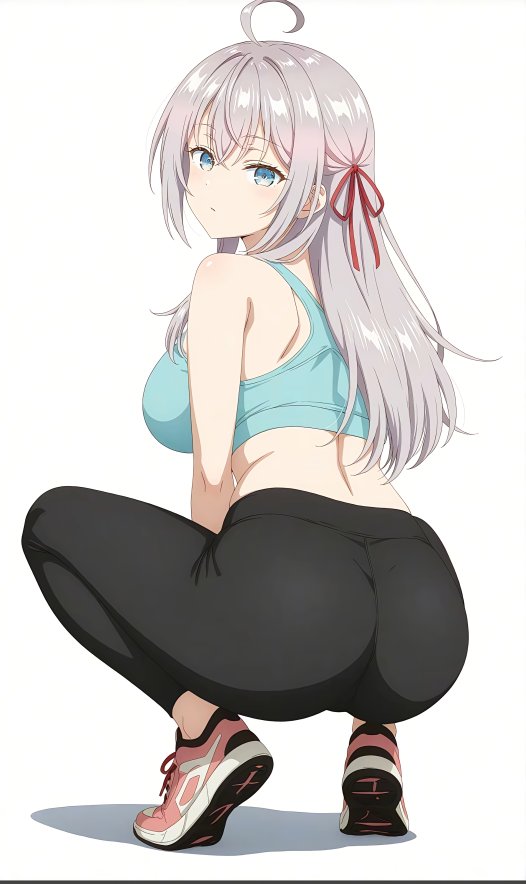 i金额八倍镜